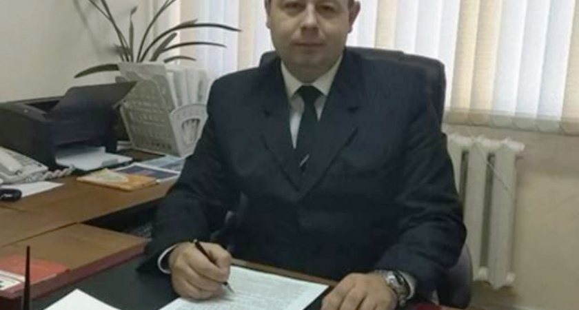 Скончался руководитель брянской Госжилинспекции Руслан Яньков