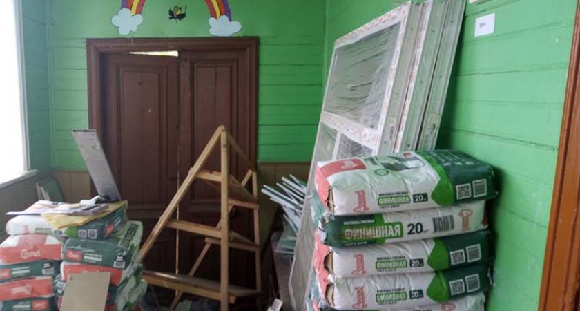 В Злынковской школе искусств откроется виртуальный концертный зал. В 2023 году