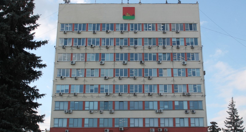 Брянский градоначальник отменил в городе режим ЧС