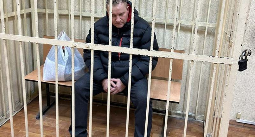 В Брянске поступило в суд дело отца девочки, устроившей стрельбу в гимназии №5