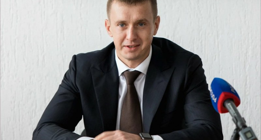 На пост президента Футбольной Национальной Лиги избран Александр Алаев