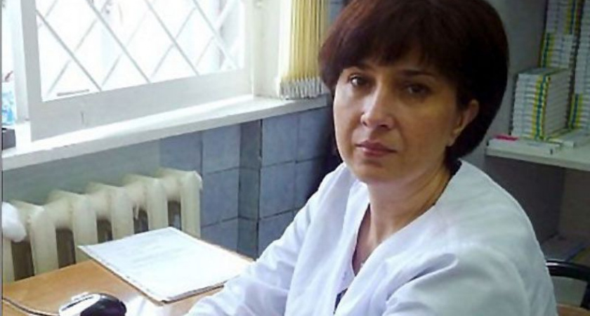 В Брянске осуждена соучастница задержанного за взятки экс-депутата облдумы и главврача горбольницы №1 Воронцова