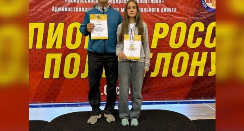 Брянский департамент образования и науки возглавила Алевтина Андреева. На фоне продолжающихся отставок