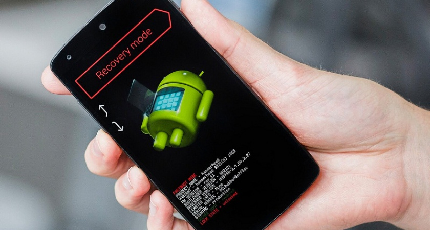 Хакеры атаковали более 19 млн. пользователей Android из России, число атак увеличилось в пять раз