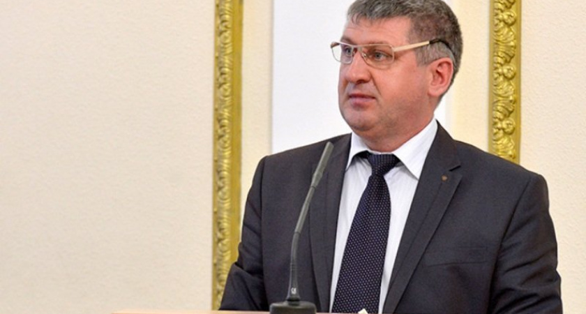 Директору брянского ПАТП приказано думать о пассажирах, а не о деньгах