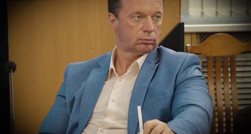 Власти Брянска задумались о надземных переходах на Авиационной. Жители идею не оценили