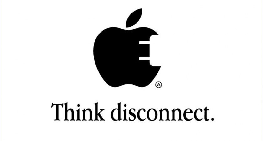 Закат Apple в России: банки пропадают из AppStore, чиновникам рекомендовано избавиться от iPhone