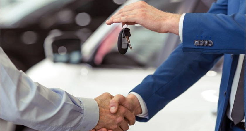 Kia-Hyundai-Škoda: три источника и три составные части покупок автомобилей российскими мужчинами