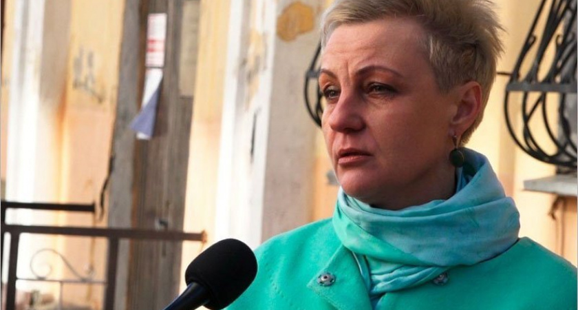 Состояние первой брянской пациентки с коронавирусной инфекцией удовлетворительное - главврач