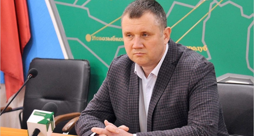 В Брянской области выздоровели 25 пациентов, которым диагностировали COVID-19
