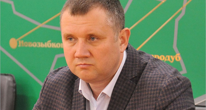 У 90 процентов брянских «самоизолянтов» срок закончился - Бардуков