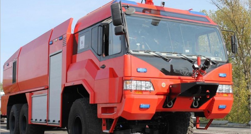 Ориентация на заказчика: Брянский автозавод определил цели в области качества на 2021 год
