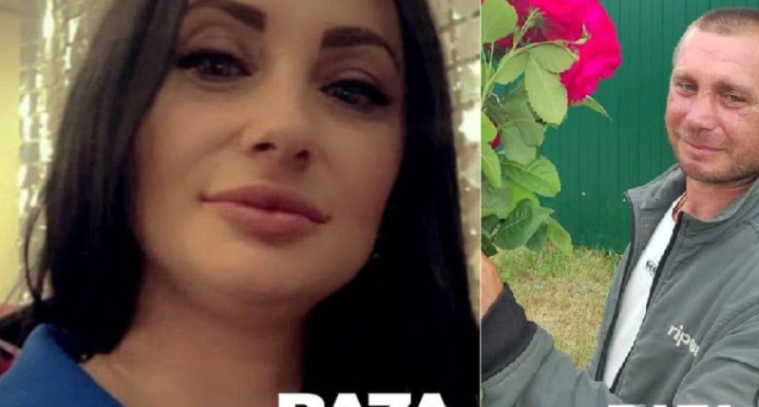 Брак по воинскому учёту: скандал в Брянской области из-за замужества с целью получить компенсацию от Минобороны