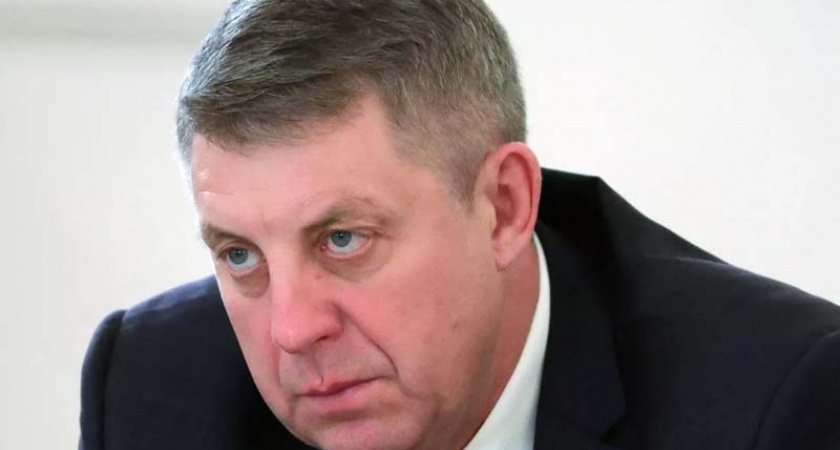 В шести приграничных районах Брянской области прошли учения по эвакуации населения