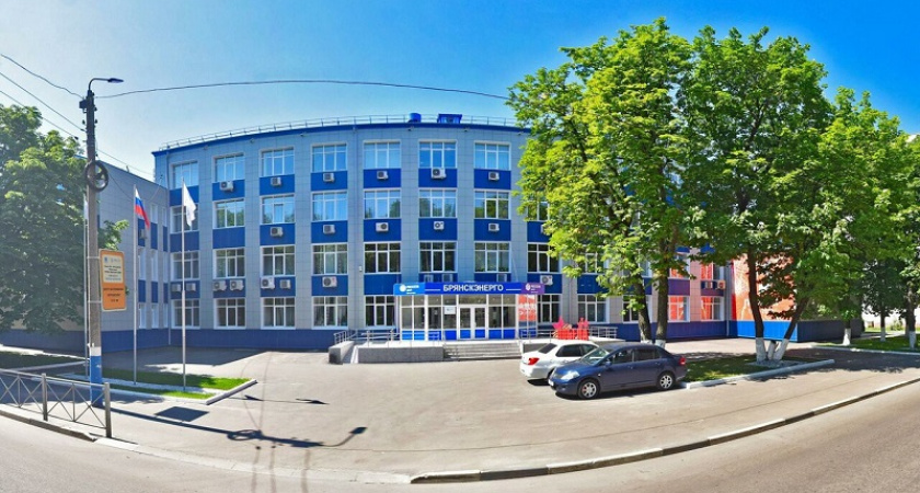 Филиал «Брянскэнерго» проводит День клиента 15 августа