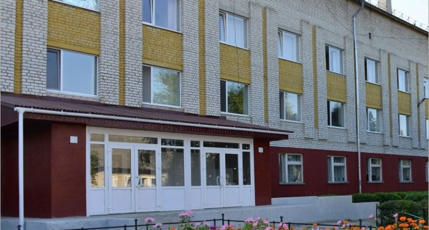 В Брянске возбуждено уголовное дело по факту смерти больного COVID-19 после отказа аппарата ИВЛ