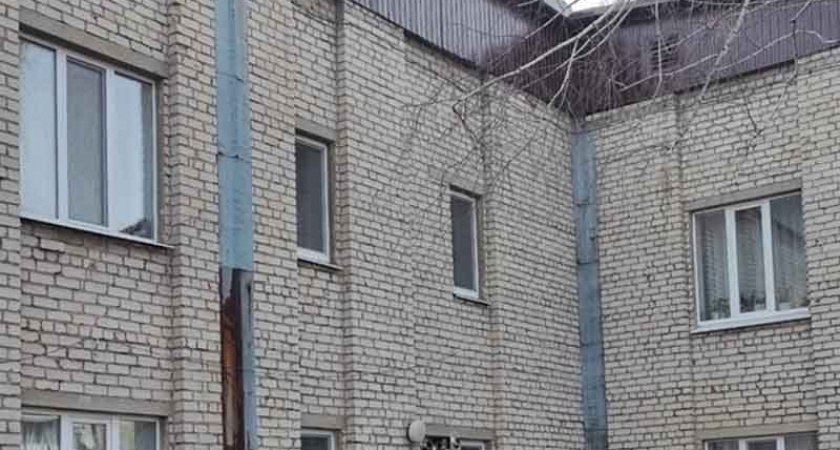 Брянская область в 2024 году восстановит в подшефной Брянке ещё 50 объектов