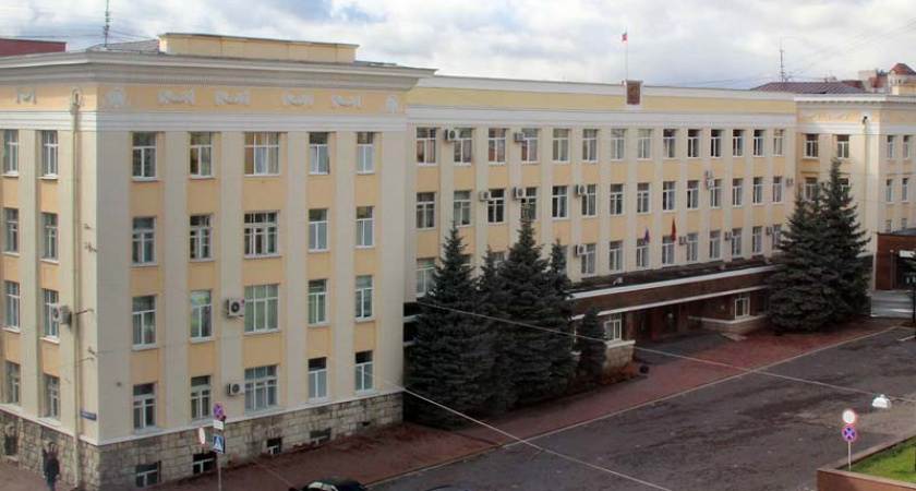 В Брянской области до 20 января действует режим повышенной готовности