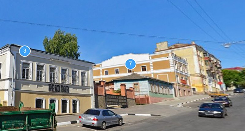 Смерть брянских мест Михаила Булгакова. К 80-летию смерти Мастера