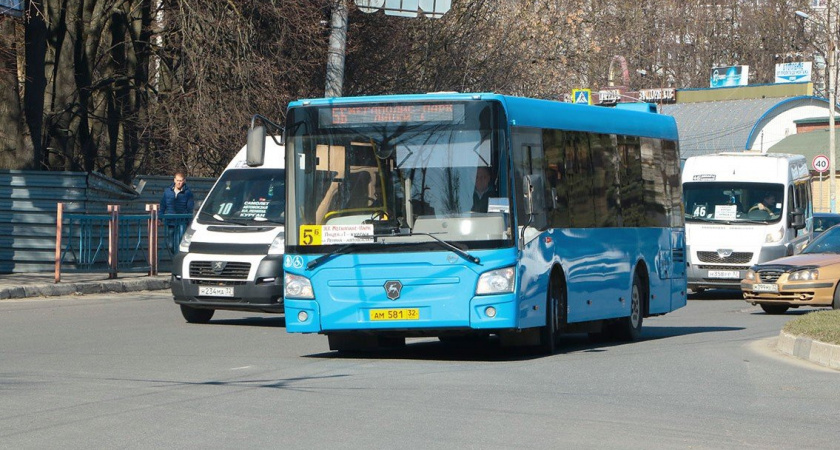 В Брянске вернули льготы на проезд пожилым медикам. Со справкой