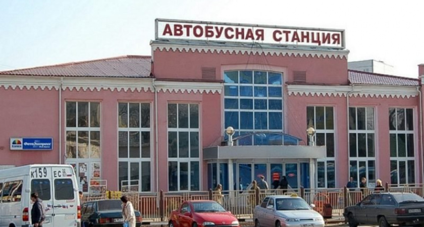 Восстановлено автобусное сообщение Брянска с одиннадцатью районами области
