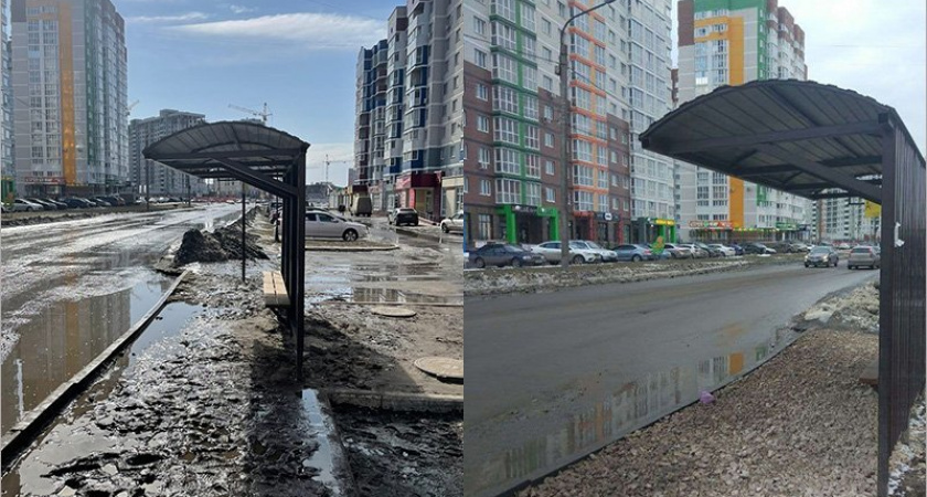 Брянские власти вынуждены реагировать на жалобы в соцсетях - ЦУР