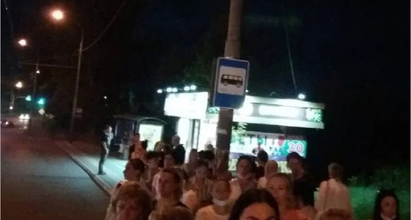 Единороссы в городской власти Брянска «дарят» своим оппонентам поводы для предвыборной агитации