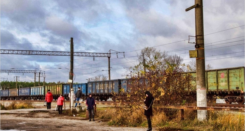 Брянское автопредприятие пообещало за свои деньги построить туалеты на конечных остановках