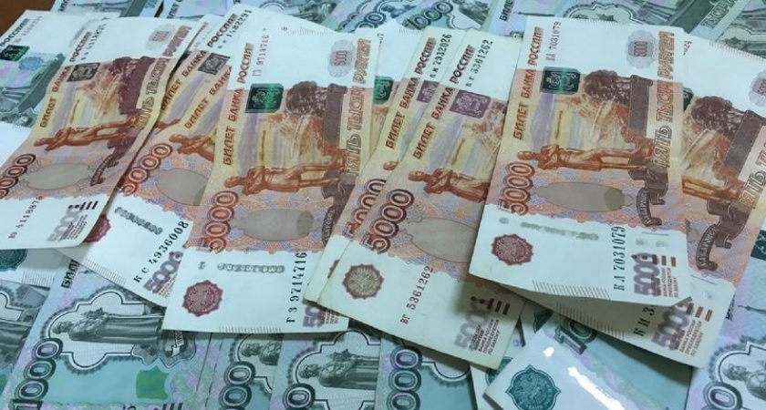 Вслед за «чёрной банкиршей» в Брянске под суд отправлены ещё 24 обнальщика