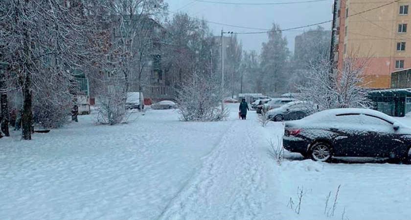 Власти Брянска заплатят 30 тыс. рублей мальчику за сломанную ключицу. Без вариантов