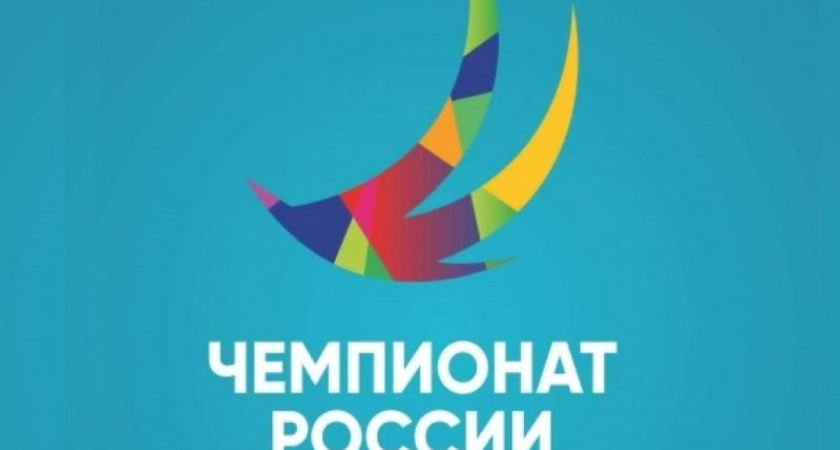 Брянские легкоатлеты борются за медали чемпионата России