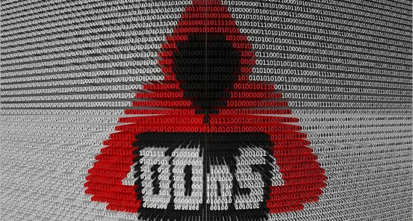 DDoS-атака две недели «кладёт» самый раскрученный брянский «придворный» интернет-ресурс