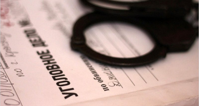 Уровень преступности в Брянской области в 2019 году вырос