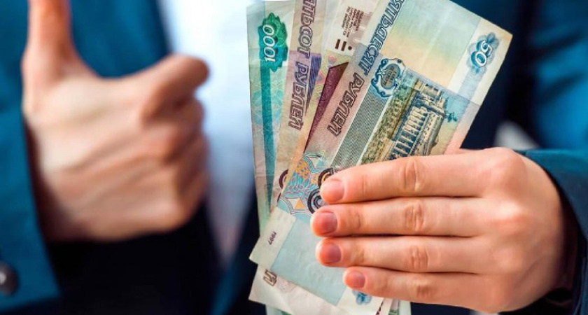 Унечское автотранспортное предприятие задолжало работникам почти два миллиона