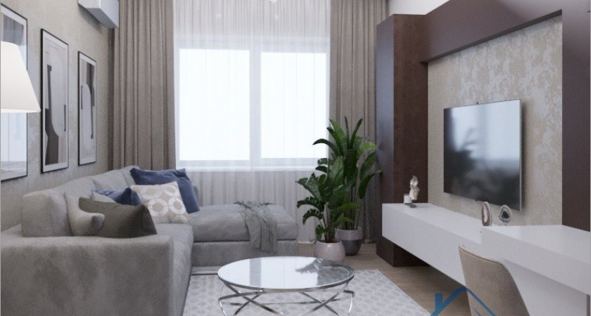 Оформлять самому или нанять дизайнера