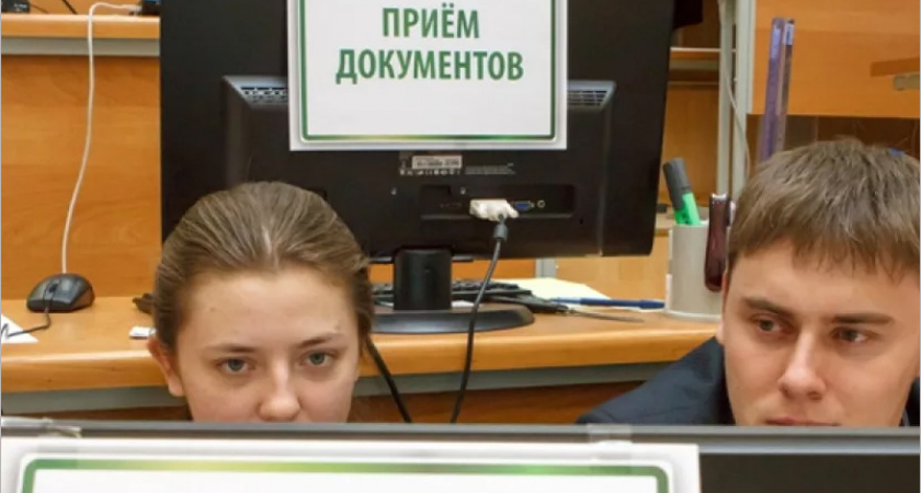 Документы на поступление в вуз абитуриенты смогут подать с 20 июня. Но при наличии электронной подписи