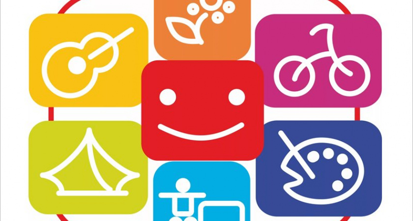 Допобразованием охвачены 160 тысяч брянских школьников