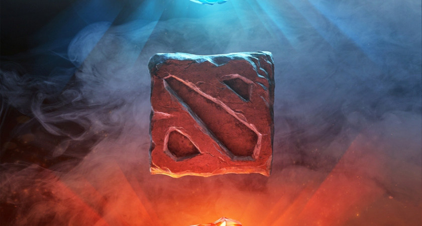 The International – чемпионат мира по Dota 2. Что нам ждать от главного киберспортивного события года?