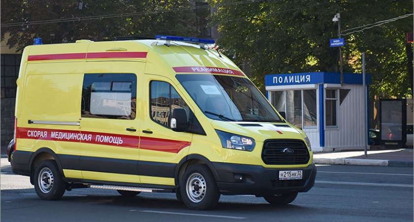 В Брянской области стартовало тестирование алгоритма по расшифровке ЭКГ в «полевых» условиях