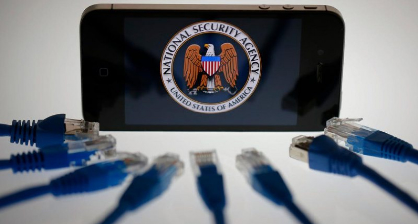 iPhone: мина-ловушка для российского чиновника