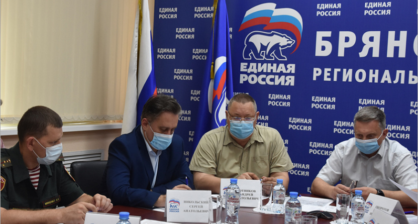 Организаторы акции «Диктант Победы» рассчитывают, что в ней примет участие миллион человек