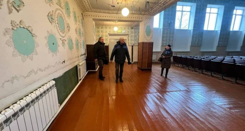 Народная программа «Единой России»: мониторинговые группы созданы во всех районах Брянской области