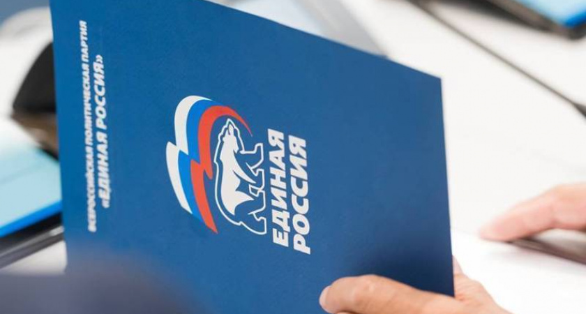 «Единая Россия» внесла в Госдуму законопроект об отсрочке платежей по задолженностям для бизнеса и пенсионеров