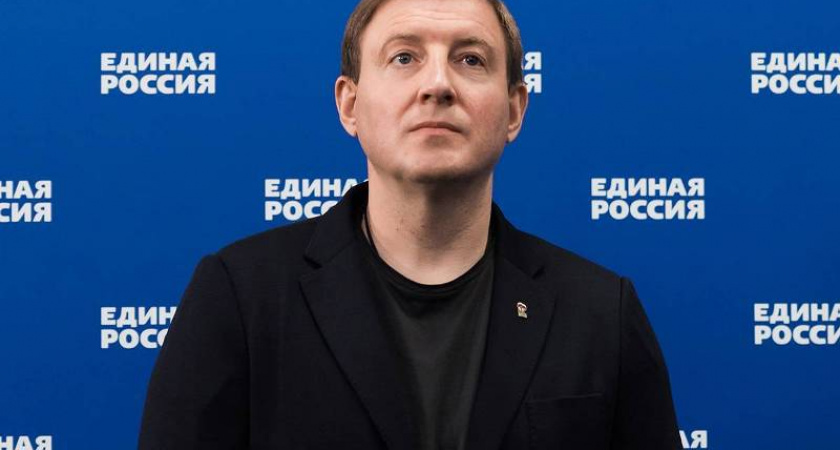 «Единая Россия» одержала 9-11 сентября уверенную победу на выборах всех уровней