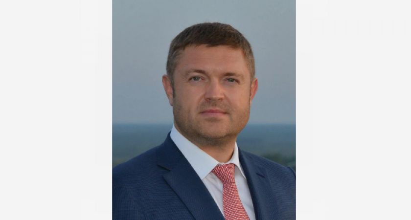 Крупнейший мировой производитель кирпича продал заводы в России – их купил брянский бизнесмен