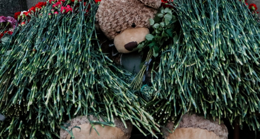«Всем плевать, как чувствуют себя школьники» - психолог