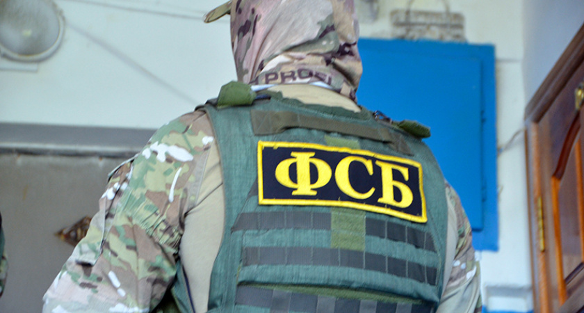 Брянский суд вынес приговор хакеру