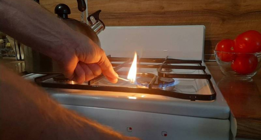 Темпы социальной догазификации сохранятся в 2023 году - «Единая Россия»