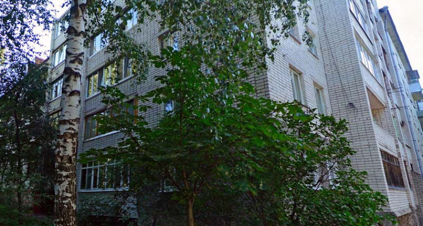 В Брянске отравились угарным газом мать и двое детей, младший ребёнок — насмерть