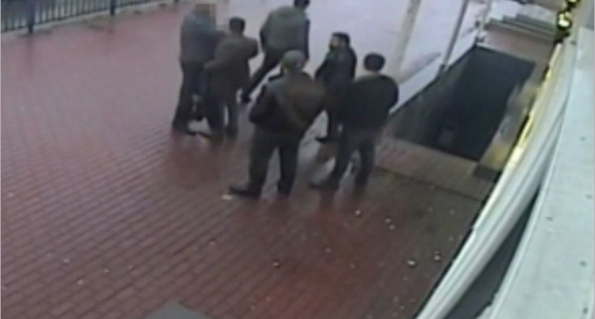 В России за год привлекли к ответственности 45 криминальных авторитетов